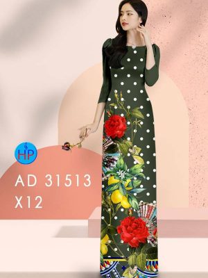 1644293327 vai ao dai dep mau moi (7)